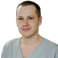 Коршунов Сергей Николаевич - стоматолог, стоматолог-хирург