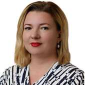 лучшие урологи рязани рейтинг. Смотреть фото лучшие урологи рязани рейтинг. Смотреть картинку лучшие урологи рязани рейтинг. Картинка про лучшие урологи рязани рейтинг. Фото лучшие урологи рязани рейтинг