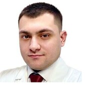 Клейменов Артем Андреевич — стоматолог-хирург, стоматолог-имплантолог