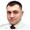 Клейменов Артем Андреевич