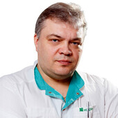 лучшие урологи рязани рейтинг. Смотреть фото лучшие урологи рязани рейтинг. Смотреть картинку лучшие урологи рязани рейтинг. Картинка про лучшие урологи рязани рейтинг. Фото лучшие урологи рязани рейтинг
