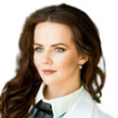 Гришнявина Мария Александровна — психиатр-нарколог