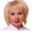 Петрова Яна Александровна