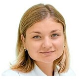 Морозова Мария Михайловна — УЗИ-специалист