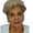 Тимошина Алла Глебовна