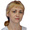 Лаврова Марина Николаевна
