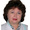 Коврякова Марина Васильевна