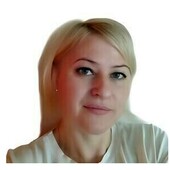 Филина Вера Александровна — гинеколог