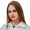 Синяева Анна Сергеевна