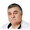 Чурсин Сергей Константинович