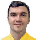 Новиков Игнат Вячеславович — стоматолог-ортодонт, стоматолог