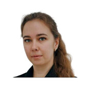 Рязанова Екатерина Вадимовна — стоматолог, стоматолог-терапевт