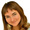Алёшина Елена Александровна