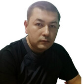 Гаршин Андрей Васильевич — ортопед, травматолог