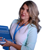 Диарова Антонина Алексеевна — эндокринолог