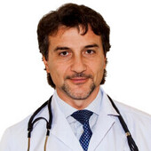 Мехтиев Сабир Насрединович — гастроэнтеролог, эндоскопист