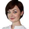 Полковникова Дарья Николаевна - гинеколог