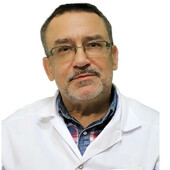 Артемов Александр Павлович —
