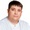 Елхин Владислав Андреевич