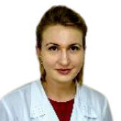 лучший невролог в рязани взрослый. Смотреть фото лучший невролог в рязани взрослый. Смотреть картинку лучший невролог в рязани взрослый. Картинка про лучший невролог в рязани взрослый. Фото лучший невролог в рязани взрослый