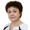 Агеева Ирина Анатольевна
