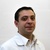 Мамедов Анар Тофикович