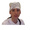 Сайфутдинова Елена Николаевна