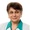Одинцова Лариса Лукьяновна