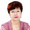 Аникина Людмила Леонидовна