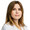 Дутова Ирина Николаевна