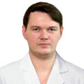 Осипов Андрей Александрович - ортопед, травматолог