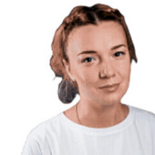 Литвиненко Ольга Викторовна — стоматолог, стоматолог-ортопед