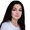 Калоева Мадина Елкановна