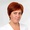 Попова Анна Александровна