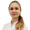 Михайлова Венера Владиславовна