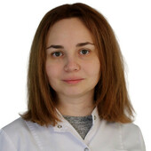 Монахова Альбина Петровна — психолог