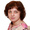 Сильнова Ирина Вячеславовна