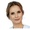 Иванова Ирина Сергеевна