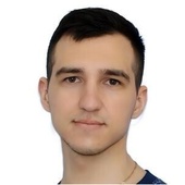Хмелевский Александр Игоревич — стоматолог, стоматолог-ортопед