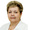 Сигарева Ирина Александровна