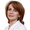 Саметова Анна Сергеевна