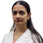 Пенькова Людмила Борисовна — терапевт