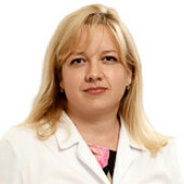 Арбузова Екатерина Ивановна — психотерапевт