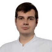 Лебедевич Владимир Дмитриевич — стоматолог-ортопед, стоматолог