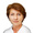 Пажитнова Екатерина Юрьевна