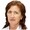 Вишнякова Анна Владимировна