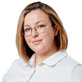 Алексеева Марина Васильевна - стоматолог, стоматолог-терапевт