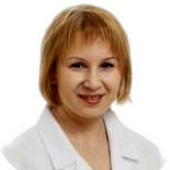 Тайчинова Синара Фаритовна — акушер, гинеколог