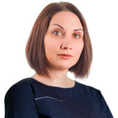 Чернышева Екатерина Александровна — дерматолог, косметолог