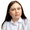Видманова Инна Анатольевна